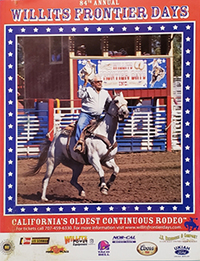 2010 program
